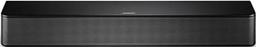 Bose Solo Soundbar Series II - Black