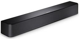 Bose Solo Soundbar Series II - Black