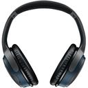 Bose SoundLink Around-Ear Wireless Headphones II