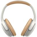 Bose SoundLink Around-Ear Wireless Headphones II