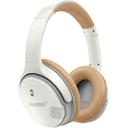 https://cdn.reebelo.com/pim/products/P-BOSESOUNDLINKAROUNDEARWIRELESSHEADPHONESII/WHI-image-1.jpg