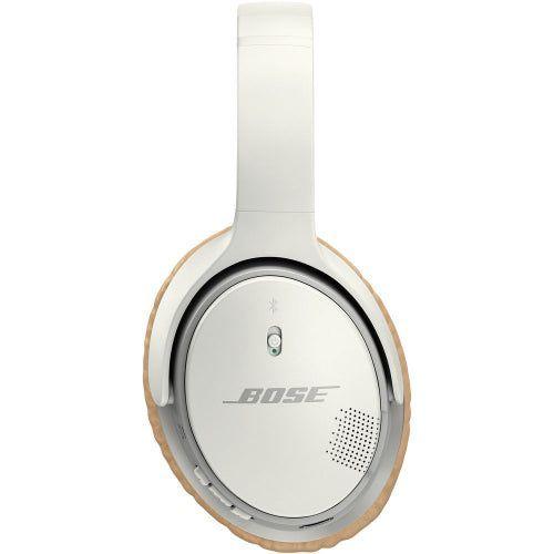 https://cdn.reebelo.com/pim/products/P-BOSESOUNDLINKAROUNDEARWIRELESSHEADPHONESII/WHI-image-2.jpg