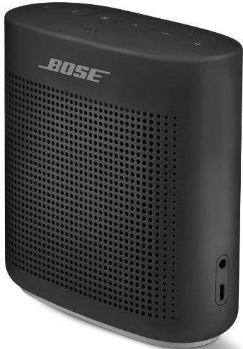 https://cdn.reebelo.com/pim/products/P-BOSESOUNDLINKCOLORLLBLUETOOTHSPEAKER/BLA-image-1.jpg