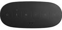 https://cdn.reebelo.com/pim/products/P-BOSESOUNDLINKCOLORLLBLUETOOTHSPEAKER/BLA-image-2.jpg