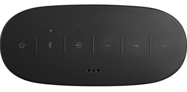 https://cdn.reebelo.com/pim/products/P-BOSESOUNDLINKCOLORLLBLUETOOTHSPEAKER/BLA-image-2.jpg