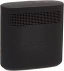 https://cdn.reebelo.com/pim/products/P-BOSESOUNDLINKCOLORLLBLUETOOTHSPEAKER/BLA-image-3.jpg