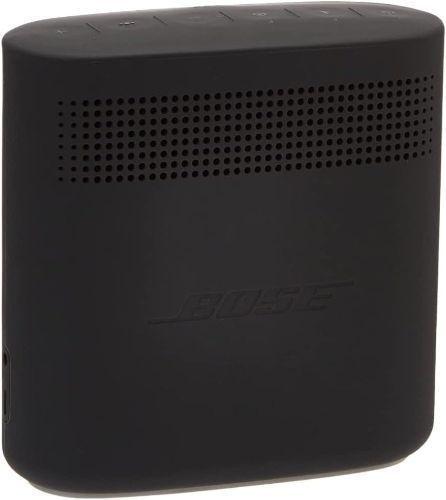 https://cdn.reebelo.com/pim/products/P-BOSESOUNDLINKCOLORLLBLUETOOTHSPEAKER/BLA-image-3.jpg