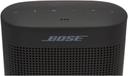 https://cdn.reebelo.com/pim/products/P-BOSESOUNDLINKCOLORLLBLUETOOTHSPEAKER/BLA-image-4.jpg