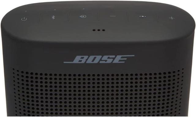 https://cdn.reebelo.com/pim/products/P-BOSESOUNDLINKCOLORLLBLUETOOTHSPEAKER/BLA-image-4.jpg