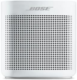 Refurbished Bose SoundLink Color ll Bluetooth Speaker - Reebelo US