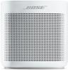 Bose SoundLink Color ll Bluetooth Speaker - Polar White