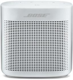 Refurbished Bose SoundLink Color ll Bluetooth Speaker - Reebelo US
