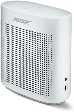Refurbished Bose SoundLink Color ll Bluetooth Speaker - Reebelo US