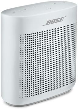 Refurbished Bose SoundLink Color ll Bluetooth Speaker - Reebelo US