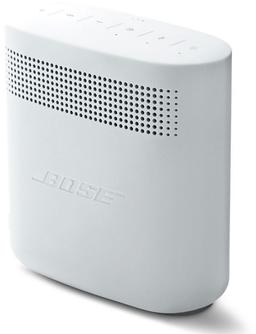 Refurbished Bose SoundLink Color ll Bluetooth Speaker - Reebelo US