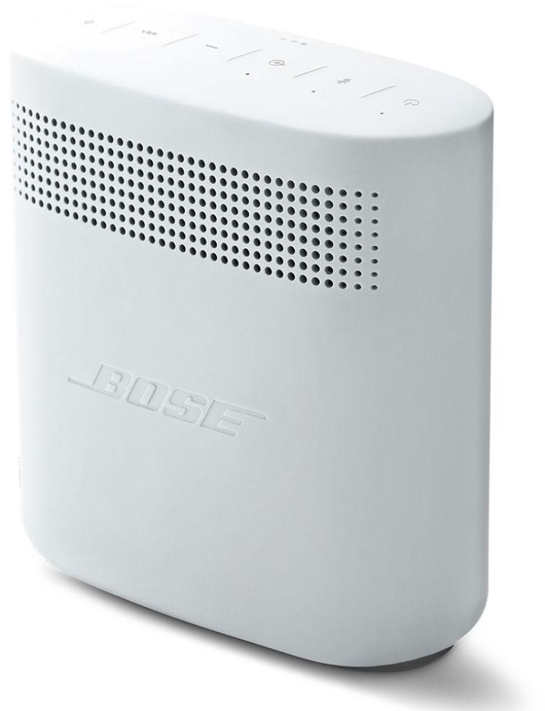 Refurbished Bose SoundLink Color ll Bluetooth Speaker - Reebelo US