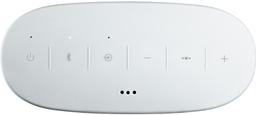 Refurbished Bose SoundLink Color ll Bluetooth Speaker - Reebelo US