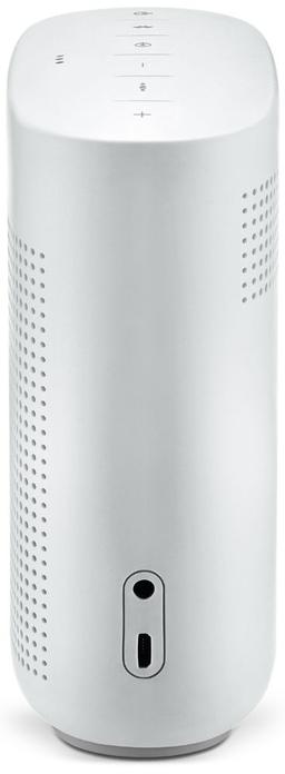 Refurbished Bose SoundLink Color ll Bluetooth Speaker - Reebelo US
