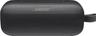 Bose SoundLink Flex Wireless Speaker - Black
