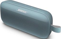 Bose SoundLink Flex Wireless Speaker - Blue