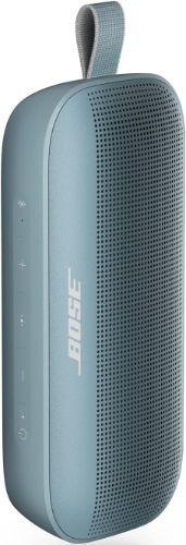 Bose SoundLink Flex Wireless Speaker - Blue