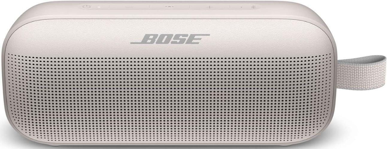 Bose SoundLink Flex Wireless Speaker