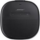 Bose SoundLink Micro Bluetooth Speaker