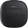 Bose SoundLink Micro Bluetooth Speaker - Black