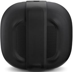 Bose SoundLink Micro Bluetooth Speaker - Black