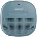 Bose SoundLink Micro Bluetooth Speaker