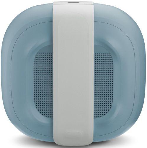Bose SoundLink Micro Bluetooth Speaker - Stone Blue