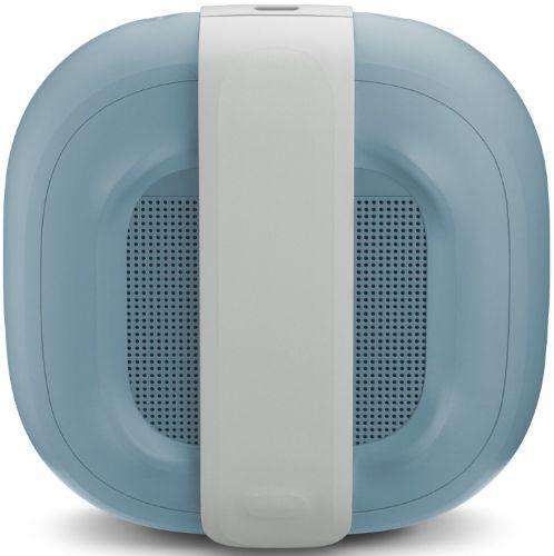 https://cdn.reebelo.com/pim/products/P-BOSESOUNDLINKMICROBLUETOORTHSPEAKER/BLU-image-2.jpg