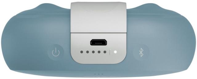 https://cdn.reebelo.com/pim/products/P-BOSESOUNDLINKMICROBLUETOORTHSPEAKER/BLU-image-3.jpg