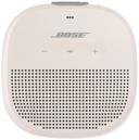 Bose SoundLink Micro Bluetooth Speaker