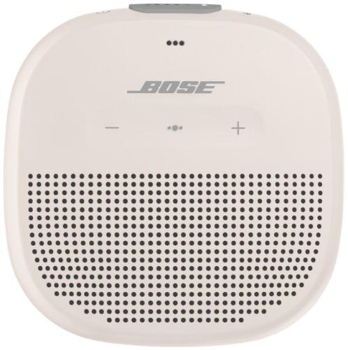 Bose SoundLink Micro Bluetooth Speaker