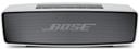 Bose SoundLink Mini Bluetooth Speakers