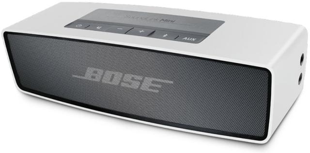 https://cdn.reebelo.com/pim/products/P-BOSESOUNDLINKMINIBLUETOOTHSPEAKERS/GRA-image-1.jpg