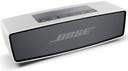 https://cdn.reebelo.com/pim/products/P-BOSESOUNDLINKMINIBLUETOOTHSPEAKERS/GRA-image-2.jpg