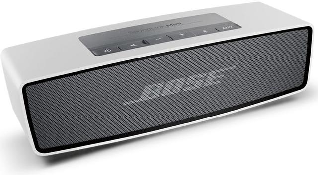 https://cdn.reebelo.com/pim/products/P-BOSESOUNDLINKMINIBLUETOOTHSPEAKERS/GRA-image-2.jpg