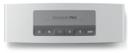https://cdn.reebelo.com/pim/products/P-BOSESOUNDLINKMINIBLUETOOTHSPEAKERS/GRA-image-3.jpg