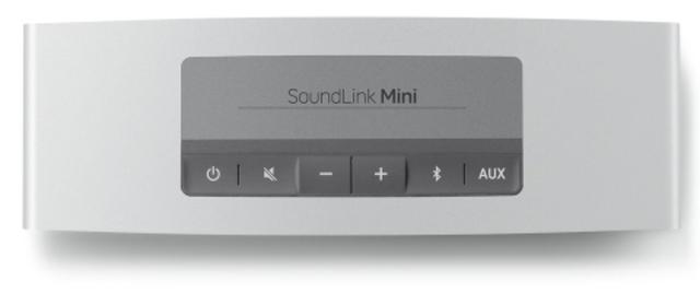 https://cdn.reebelo.com/pim/products/P-BOSESOUNDLINKMINIBLUETOOTHSPEAKERS/GRA-image-3.jpg