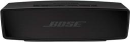Bose SoundLink Mini II Bluetooth Speakers - Carbon