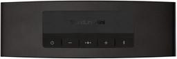 Bose SoundLink Mini II Bluetooth Speakers - Carbon