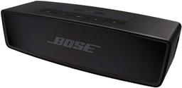 Bose SoundLink Mini II Bluetooth Speakers - Carbon