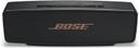 Bose SoundLink Mini II Bluetooth Speakers