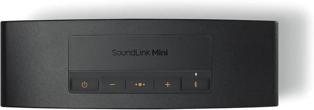 https://cdn.reebelo.com/pim/products/P-BOSESOUNDLINKMINIIIBLUETOOTHSPEAKERS/CAR-image-1.jpg