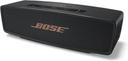 https://cdn.reebelo.com/pim/products/P-BOSESOUNDLINKMINIIIBLUETOOTHSPEAKERS/CAR-image-2.jpg