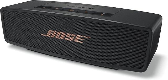 https://cdn.reebelo.com/pim/products/P-BOSESOUNDLINKMINIIIBLUETOOTHSPEAKERS/CAR-image-2.jpg