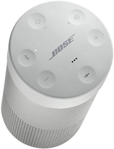 Up to 70% off Certified Refurbished Bose SoundLink Revolve Bluetooth Speaker
