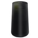 Bose SoundLink Revolve Bluetooth Speaker